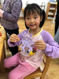 20210520祥和园区剪纸活动_html_m358daf20.jpg