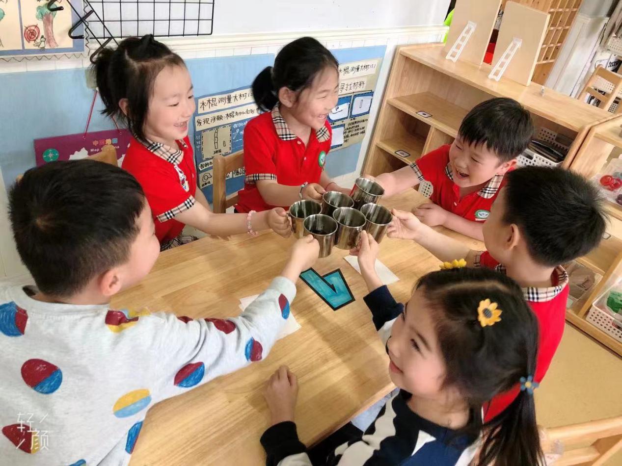 20210521新城小满节气活动(2)(1)_html_505be989.jpg