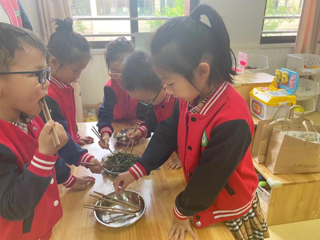 20210521新城小满节气活动(2)(1)_html_418d4554.jpg