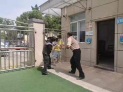 20210528祥和园防入侵新闻稿_html_m21435f81.jpg
