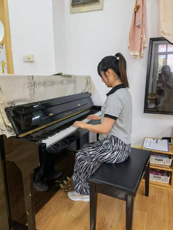 20220506祥和园区教师钢琴技能考核活动_html_47380e3e.jpg