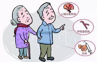 小手拉大手，疫苗接种齐步走_html_2fc8a02.jpg