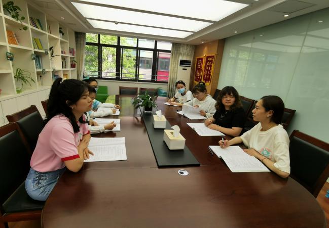 新建 DOCX 文档_html_m584a1a94.jpg