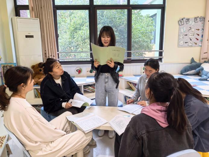 20220502新城语言组教学_html_m2dc0b767.jpg