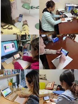 2022.4.20祥和园 疫情防控培训_html_m2c9b8d44.jpg