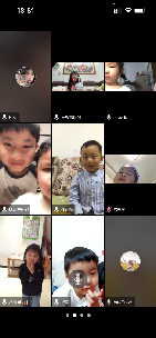 2022.4.10 祥和园.线上家长会疫情防控知识交流_html_m1ec847b6.png