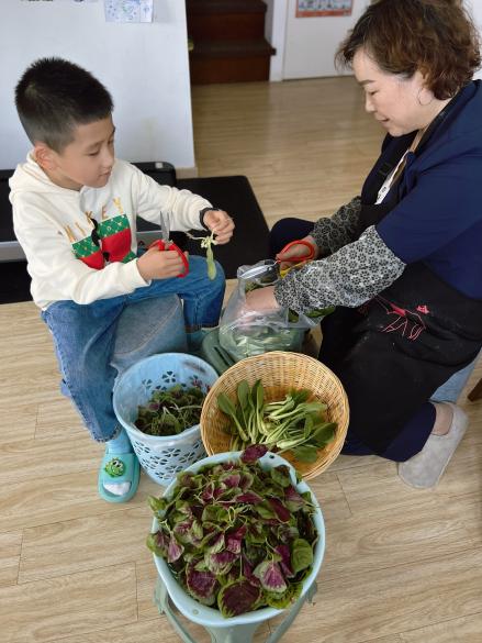 新建 DOC 文档_html_6836c1fd.jpg