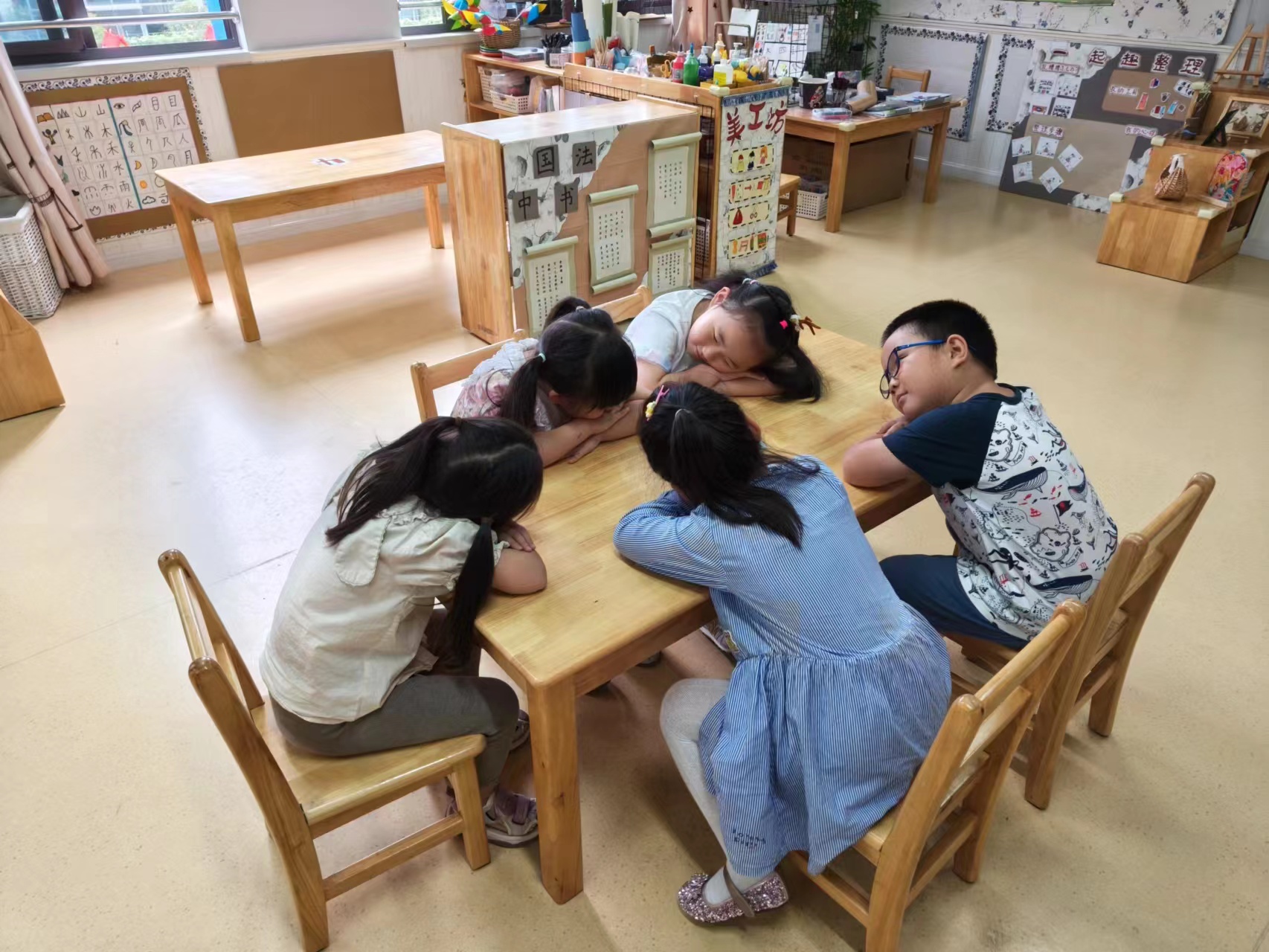 20230915食品安全演练(1)_html_m42812a8.jpg