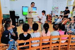 2023.09  陶娃议事会第二次活动新闻稿_html_5bdd3974.jpg