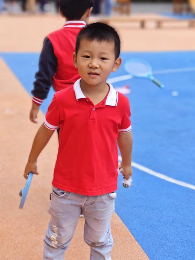 20230925新城大班组小先生议事会_html_m698a770a.jpg