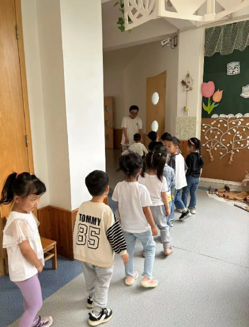 230922食源性演练_html_m7104973b.png
