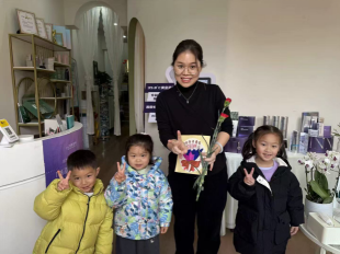 (已瘦身)20250414【生活燕幼·年级组动态】新城分园：“春天不是读书天，行知路上乐实践”——小桃子研学活动_html_m74bc1600.png