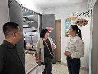 20250416四月督导检查_html_200622af.jpg