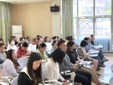 【生活燕幼·园区动态】下庙分园：“共筑融合教育新蓝图：幼小衔接同探索”——融合教育暨幼小衔接联合教研活动_html_2459617c.jpg