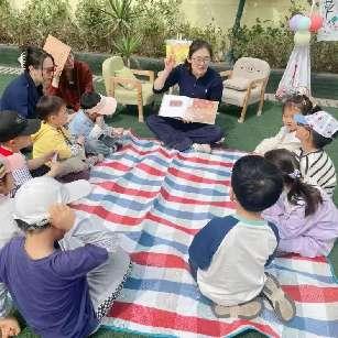20250409“  共赴一场春日之约  ”——读书节活动_html_m5f5e738e.jpg