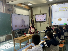 20240514【生活燕幼·年级组动态】燕幼中心园：花开有时，衔接成长——大班年级组参观小学活动_html_73847dc1.png