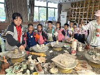 20240514【生活燕幼·年级组动态】燕幼中心园：花开有时，衔接成长——大班年级组参观小学活动_html_m4acaca78.png