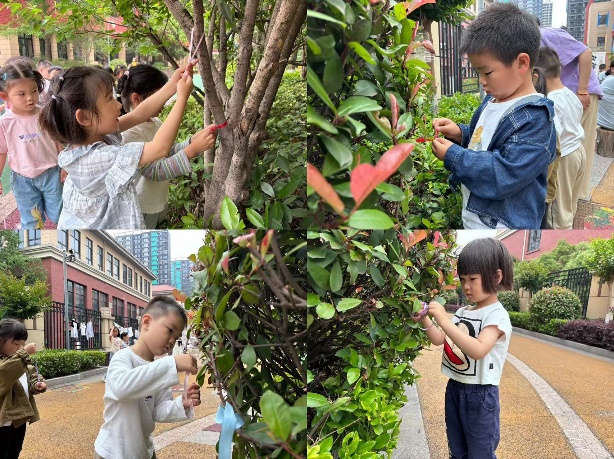 2024.6芒种节气小一班_html_1cbc6a69.jpg