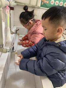 年级组动态_html_m67d5290b.jpg