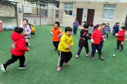 园区动态_html_43198818.jpg