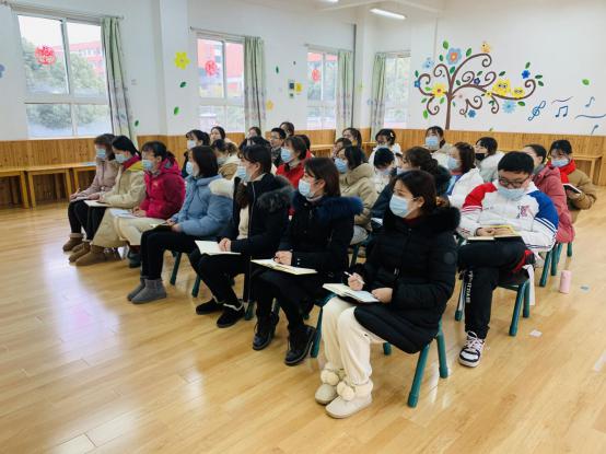 20210105祥和园区科学探究活动培训讲座_html_3384a428.jpg