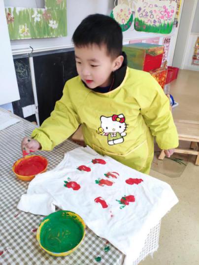 20210112【年级组动态】新城园区小二班项目活动_html_3761b649.jpg