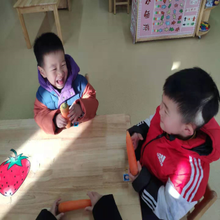 20210112【年级组动态】新城园区小二班项目活动_html_m673bdc93.png