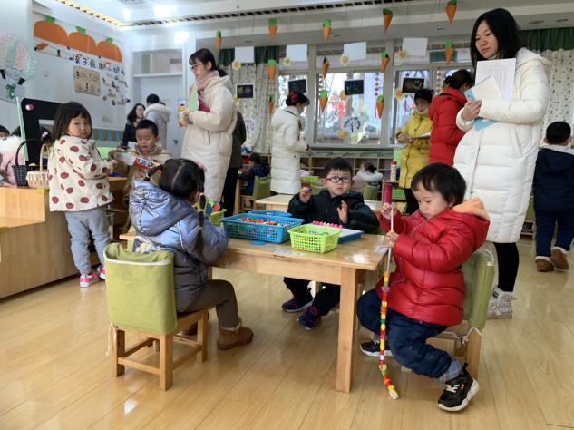 20200108【园区动态】下庙园区：游戏促发展，教研共成长_html_53638fd0.jpg