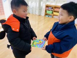年级组动态发_html_m56d2509b.jpg