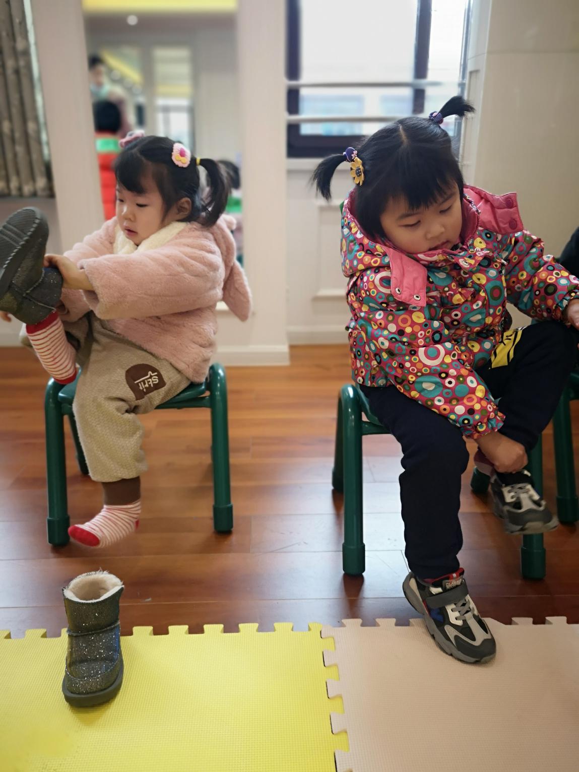 202110106新城园区小班组自理能力比赛_html_m6460f74a.jpg