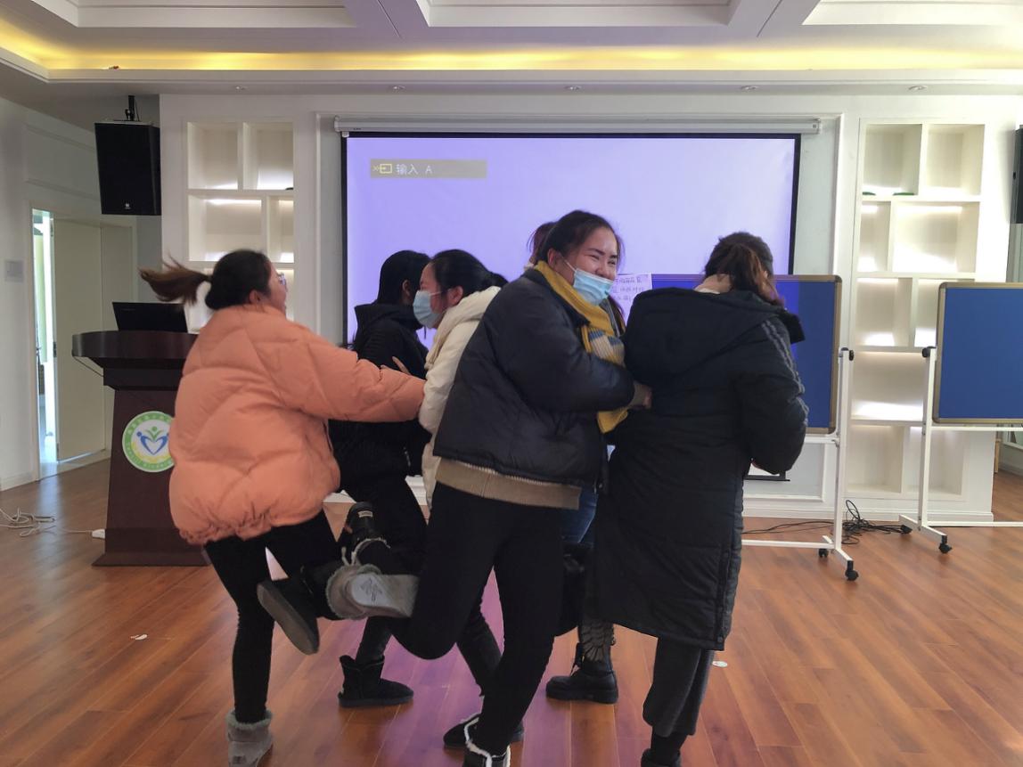 20210113【园区动态】新城园区南师大结对活动_html_m25154ad3.jpg