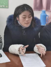 园区动态_html_783f291b.jpg