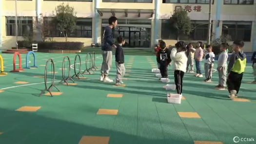 安全第一_html_169b552c.png
