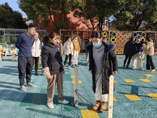 20211202祥和园区扭扭建构游戏培训活动_html_23eeb626.jpg