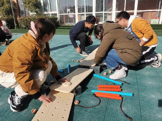 20211202祥和园区扭扭建构游戏培训活动_html_m1710eab0.jpg