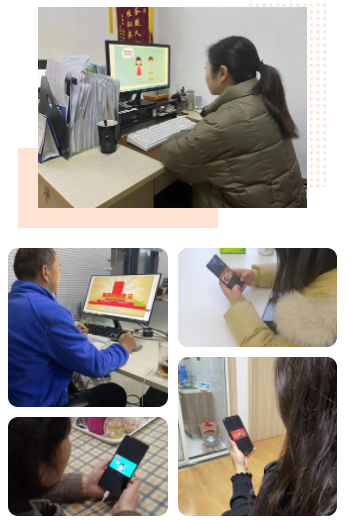安全第一_html_m642c69d8.png