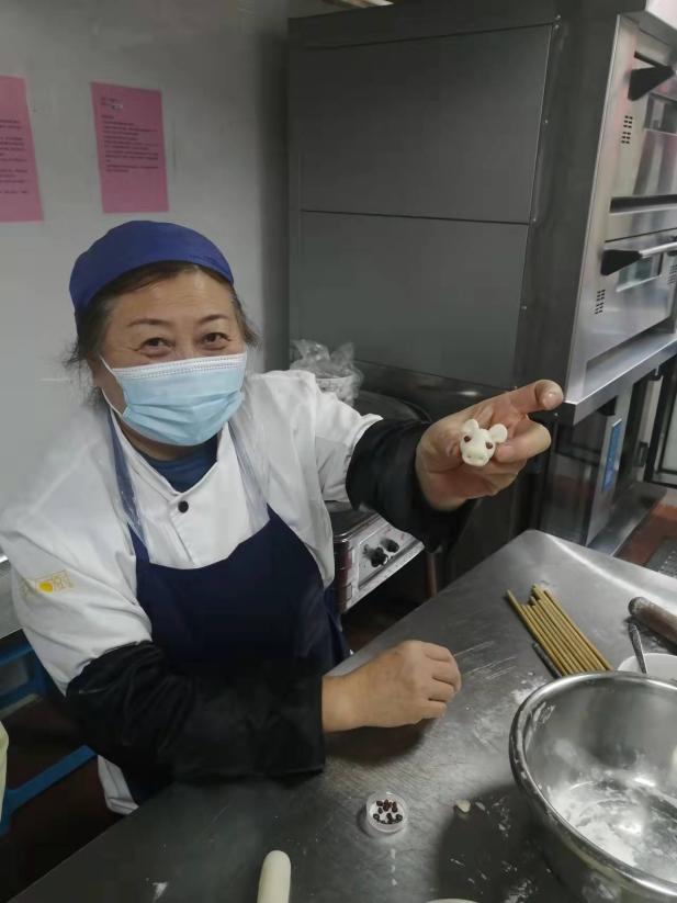 新建 DOC 文档 (1)_html_7546f45.jpg