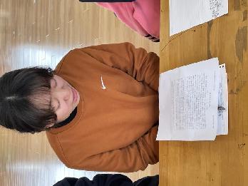 20211116祥和分园：守望初心 分享共情(1)_html_m51743281.jpg