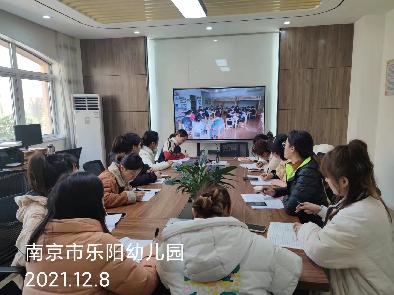 安全第一_html_m55758c0.jpg