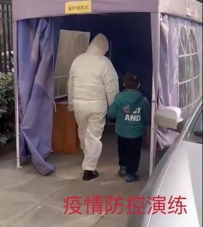 安全第一_html_m2acd78a0.jpg