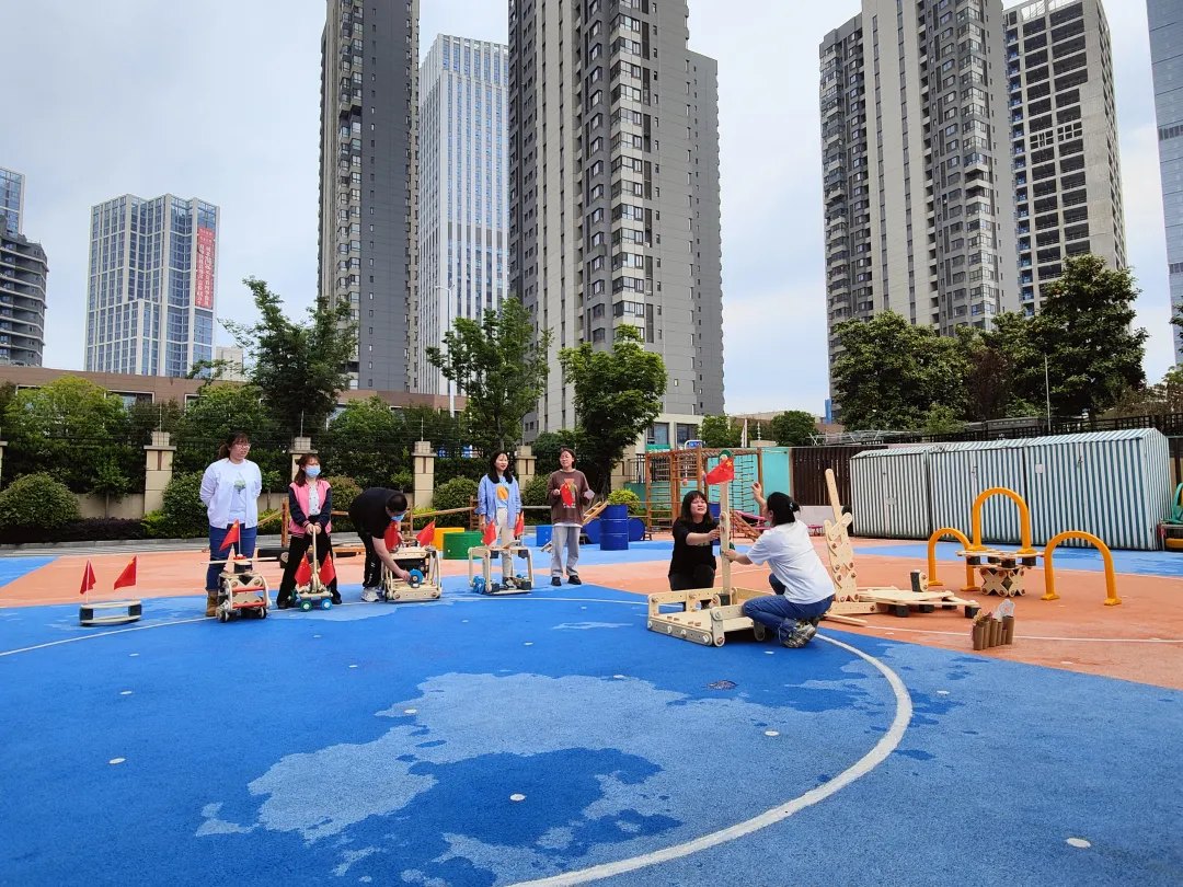 20230506 新城亿童培训_html_m6828c6b7.png