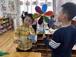 2023.4.14【生活燕幼·教研组动态】燕幼中心园：趣探科学，互促成长---科学教研组公开课活动_html_fc1935b.jpg