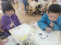 【生活燕幼·教研组动态】燕幼中心园“美”育童心，教研有“术”——美术组教研活动_html_125f2962.jpg