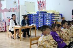 20230428燕幼中心园迎接区教育教学专项视导_html_67931120.jpg