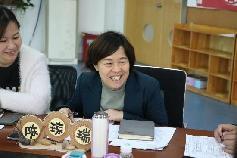 20230428燕幼中心园迎接区教育教学专项视导_html_169abcfe.jpg