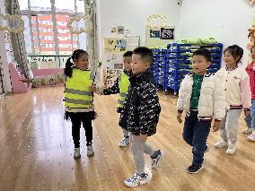 2023.4.28燕幼中心园 五一假前安全自查_html_708ded5e.jpg