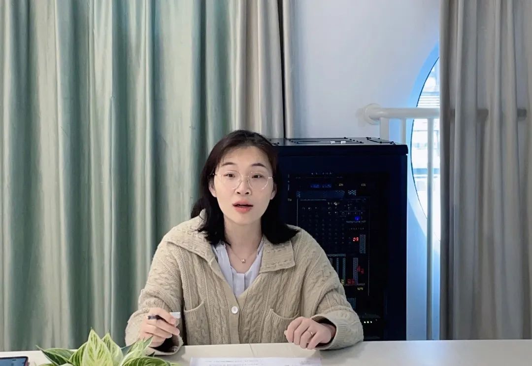 20230423【生活燕幼·园区动态】燕鸣苑分园：最是书香能致远——教师研学语录分享_html_m6be3e3ff.jpg