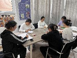 2023.4.14【生活燕幼·教研组动态】燕幼中心园：趣探科学，互促成长---科学教研组公开课活动_html_m19758c55.jpg