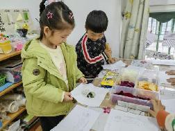 2023.4.14【生活燕幼·教研组动态】燕幼中心园：趣探科学，互促成长---科学教研组公开课活动_html_m4dd29d8b.jpg