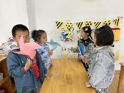 2023.4.14【生活燕幼·教研组动态】燕幼中心园：趣探科学，互促成长---科学教研组公开课活动_html_m3836b289.jpg